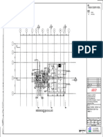 I-Yl 2023 05 DRG-278463 C5 SPS 1023-00