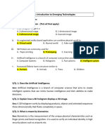 Grade 7 Complete Material Computer SC