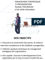 Management Strategique - l3 Oct. 2023copie