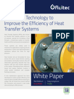 Fluitec WhitePaper Innov Tech To-Improv Effncy of Heat Trnsfr-Systm Meld 05