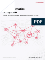 Whitepaper India Telematics Ecosystem Trends Adoption CORE Benchmarking