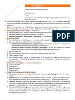 Aula SM Obesidade e DM 2024 PDF