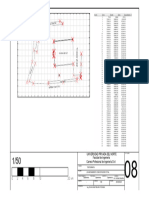 TOPO-Modelo - PDF 1