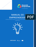 Manual Do Empreendedor Aer