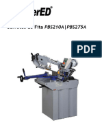 MI - Pdf-Manual CNC