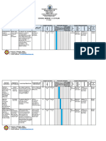 School LD Plan Final