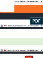 EME Module 1.2 - Refrigeration and Airconditioning - PPT