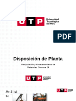 DP S13 - Manipulacion y Almacenamiento