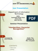 Final Seminar Presentation2