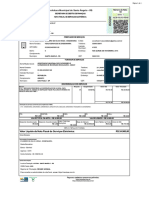 Nfse - Iqob Wu45 RBN8