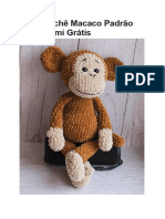 Macaco 02