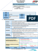 4º DPCC - Ses 1 Uni 8 - Sem 01