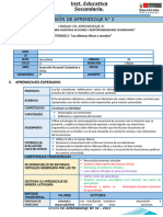 2º DPCC - Ses 2 Uni 8 - Sem 02