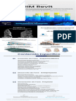 Contenido BIMArquitectura2024IA