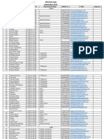 IPR, September 2024