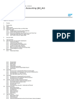 J62 S4hana2023 BPD en Au