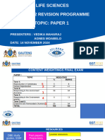 LFSC p1 Revision 14 Nov 2024 Edit