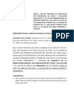 2 - Solicita Continua Pensiones 20530 Leonardo Trillo Aybar.