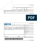 Boleto Sesc 27 0 2023-16 14 29