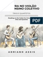 Ebook Leitura No Violao para Ensino Coletivo ADRIANO ASSIS PDF INTERATIVO-mmdwzo