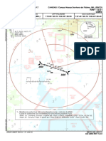 Sbco Omni-Rwy-13-31 Sid 20220127