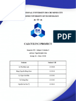 CC10-Group 11-222-Calculus 2 Report