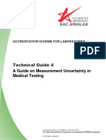 Technical Guide 4