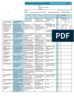 HFMSE 2019 Worksheet - 0