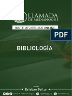 Bibliologia Esteban Beitze 02