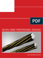 MKD Brochure PC Strand ENG