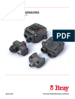 Series 54 Book Proximity Sensors 07-01-2019 Compressed