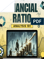 Financial Ratio Analysis 101 1721472693