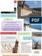 8coastal Management