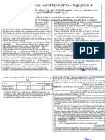 PDF Maker 1731337439636