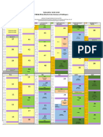 CALENDRIER 24-25 - UFR DROIT-pr CG Du 20-06