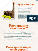 Slides - Aula 01