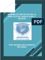 Informe Final PDF