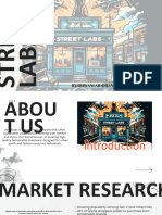 Marketing PDF