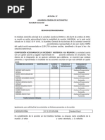 Acta Inscripcion Ag Panama