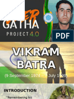 Veer Gatha4.0