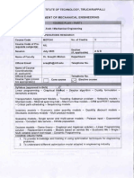 Mepe40 A&b Operations Research