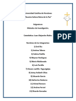 Cuadro Comparativo Mti