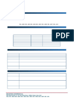 MSDS Pintura Trafico Jhomeron F - 01.23