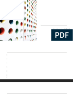 1 - Intro To DSP