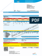 Conta Completa PDF