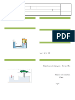 2° Lista de Exercícios - Hidrostática-Pressão em Líquidos