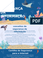 Segurança Da Informação - 20240919 - 234019 - 0000