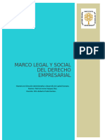 Derechos y Obligaciones de Los Trabajadores