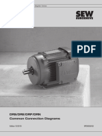 Wiring Diagrams LC - US - 2018 - Conn - Diagrams - 9PD0058