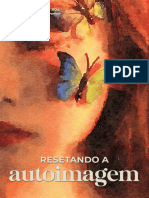 Resetando A Autoimagem